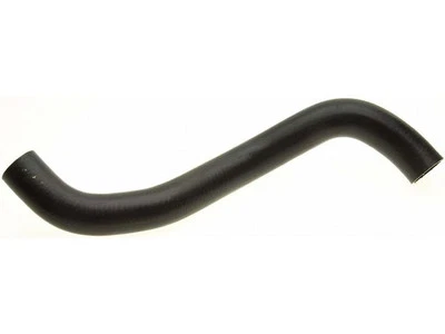 Manguera de radiador puertas inferiores para Nissan Quest 2004-2009 33731NNNC 2008 2006 2005 Foto 1 de 2