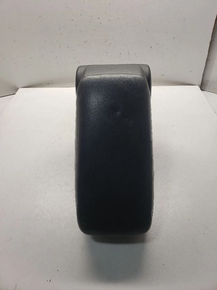 Consola piso delantero compatible 06-13 AUDI A3 1429391 Foto 1 de 4