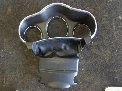 2013 AVENGER Dash Bezel 937639 Foto 1 de 3