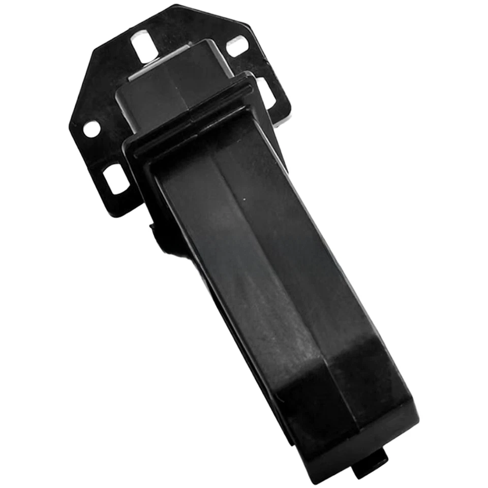 Hinge Support Frame for Automatic Document Feeders For M2040 M2135 M2540 M2635 - Image 1 of 1