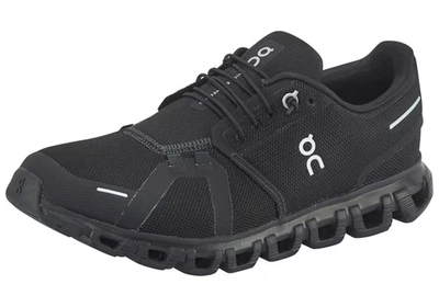 10548921-Ds ON RUNNING ON RUNNING CLOUD 6 Sneaker Gr. 44 NEU - Bild 1 von 4