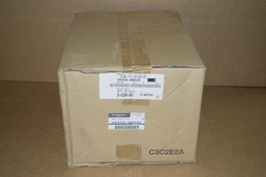 New! OEM 2020-2023 NISSAN ROGUE AIR DUCT 16554-4BA2E - Foto 1 di 2