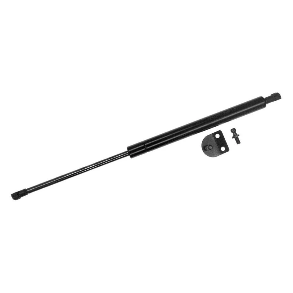 For Mitsubishi Montero Sport 1999-2004 Sachs Liftgate Lift Support - Imagem 1 de 1