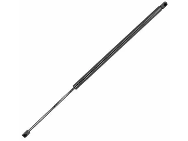 Puntal de capó para Lexus RX350 2007-2009 deportivo utilitario 4 puertas 2008 QR185CK Foto 1 de 1