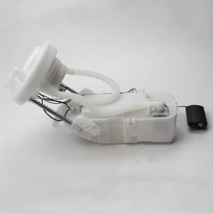 For Fuel Pump Assembly KIA CERATO 2.0 2004-2009 311102F000 31110-2F000> - Bild 1 von 4