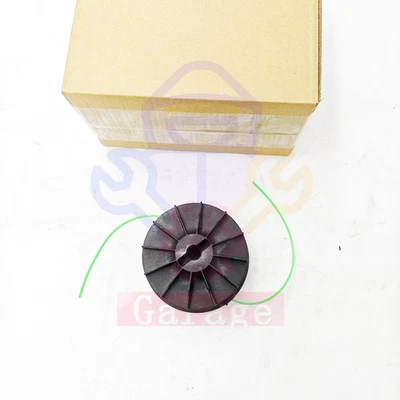 Nuevo cabezal cortacésped para STIHL AutoCut 2-2 FSA56 FSA57 FSE52 STOCK EE. UU. 4008 710 2103 Foto 1 de 4