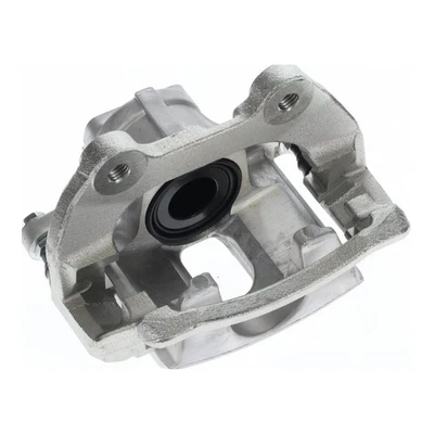 Pinza trasera izquierda nueva para GMC Acadia 3,6 L 2007-2014 2015 2016 15855609 18B5059 Foto 1 de 4