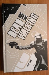 Dead Men Walking warhammer imperial guard death korps of krieg special edition - Picture 1 of 20