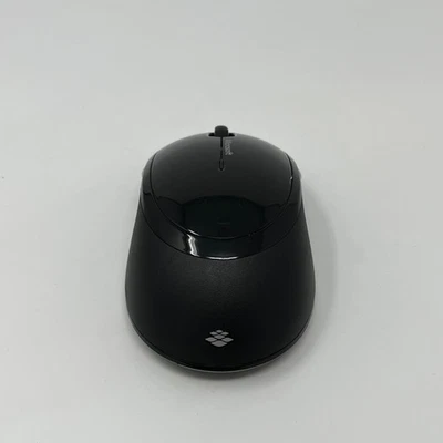 Microsoft Wireless Mouse 5000 5-Button Model 1387 No USB Adapter - Image 1 of 4