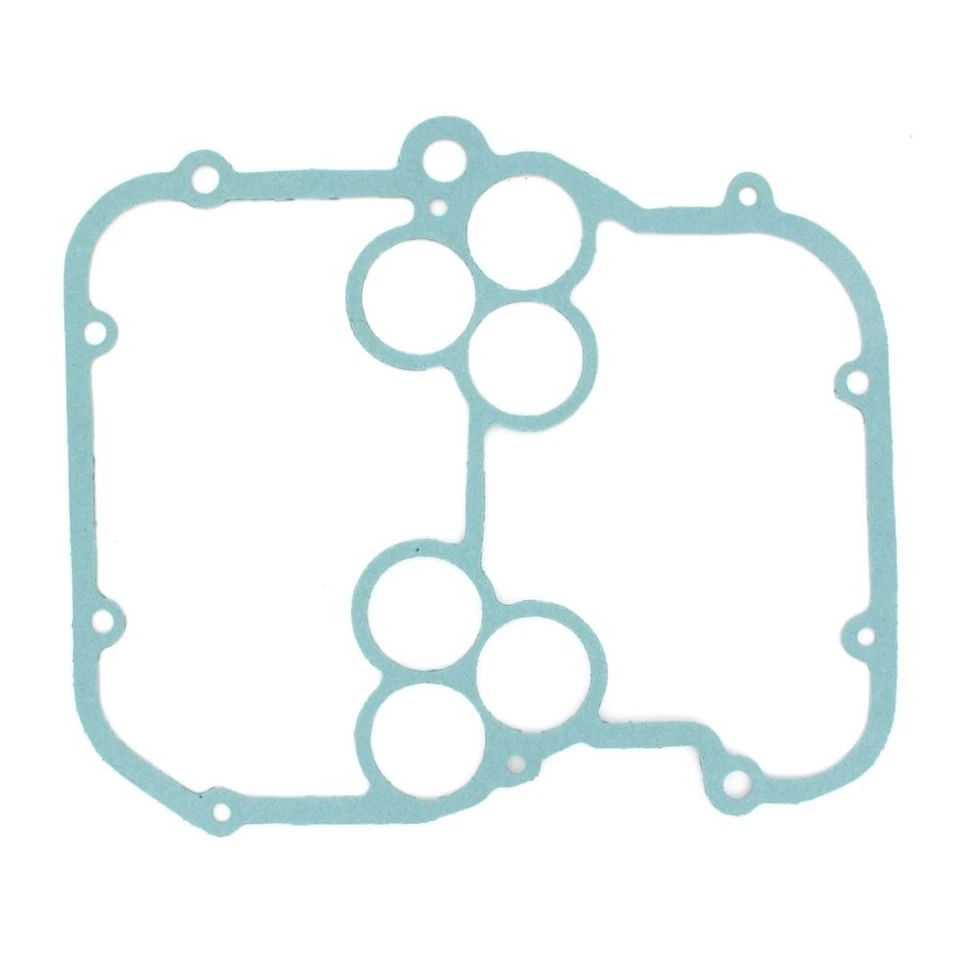 Juego de juntas de colector de admisión AMS3252 APEX para camioneta Chevy Olds S10 S-10 BLAZER Foto 1 de 1