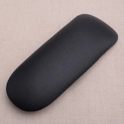 Car Console Armrest Cover Lid Pad 51166954297 Fit For BMW Mini Cooper 2002-2008 - Image 1 of 4