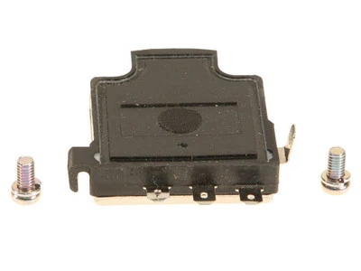 Encendedor Delphi 85522NWTD para Honda Civic del Sol 1993 Foto 1 de 2