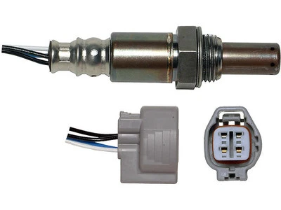 Sensor de relación de combustible de aire tipo S 2006-2008 Denso aguas arriba 73793PBHQ 2007 Foto 1 de 2