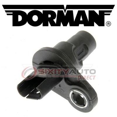 Dorman Intake Camshaft Position Sensor for 2008-2013 BMW 128i 3.0L L6 Engine sk Foto 1 de 4