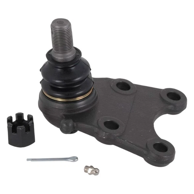 For Isuzu Rodeo 1991-2004 iD Select SEL68990 Front Lower Suspension Ball Joint Foto 1 de 1