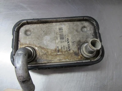 Enfriador de aceite para 03-07 Volvo XC70 2.5 8677974 Foto 1 de 4