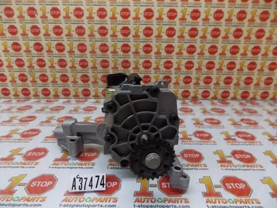 Chevrolet Equinox 2018-2024 conjunto de bomba de aceite 12706965 OEM Foto 1 de 4