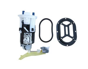 Autobest F4674A Fuel Pump Module Assembly - Picture 1 of 12