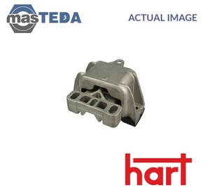330 496 GEARBOX MOUNT MOUNTING LEFT HART FOR SKODA OCTAVIA I - Picture 1 of 5
