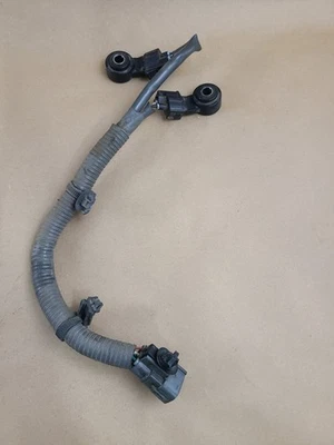 Sensor de golpe de motor V6 de 4,0 L OEM 2010-2017 Toyota 4runner Foto 1 de 4