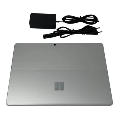 Microsoft Surface Pro Tablet Snapdragon 13" 16GB RAM 512GB SSD Ersatzteil/Defekt - Bild 1 von 4