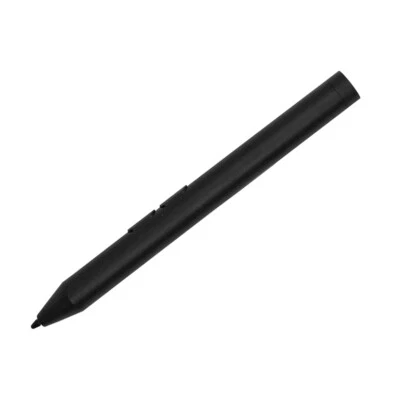 Stylus Pen for Microsoft Surface, Compatible with Surface Pro 4/5/6/7/8/9/10/11 - Image 1 of 4