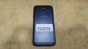 TG1273 Samsung Galaxy J3 (2017) SM-J330FN Mobile Phone Read Description - Picture 1 of 4