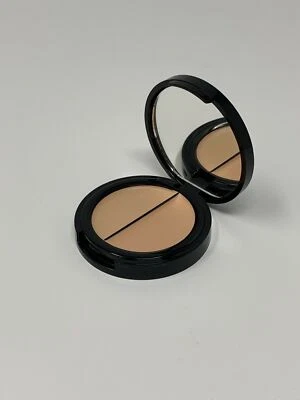 EVE PEARL CORRECTOR DOBLE SALMÓN LUZ 0,16 OZ DMGD LEER DETALLES Foto 1 de 2