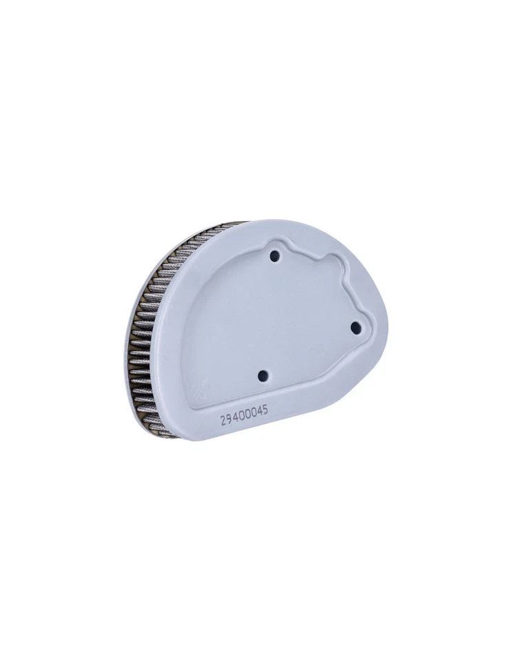 Filtro aria originale Harley Davidson per Softail dal 2016 al 2017 -- 29400045 - Immagine 1 di 1