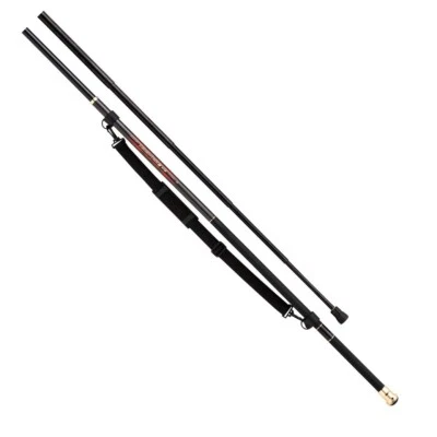 ** PRO морской легендер ISO TAMANOE посадочный полюс вариации из Японии - Изображение 1 из 3