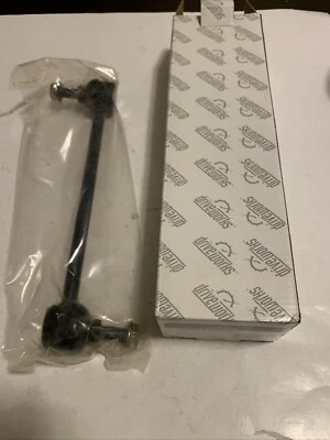 CARQUEST/DriveWorks DW-K7251 Sway Bar Link 套件 1993 - 1997 年克莱斯勒/道奇。 A27 — 第 1/2 张图片