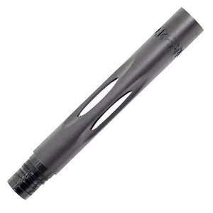Piezas inteligentes Freak Barrel Back - A5 / X7 - negro - Imagen 1 de 1