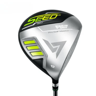 Kids Golf Clubs Junior Professional Tournament Drivers Boys Girls  - Image 1 of 4