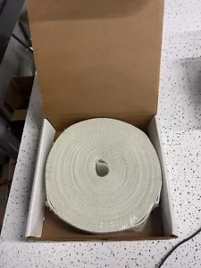Heatshield products- Premium Exhaust Heat Wrap - 2"x50' - Bild 1 von 2