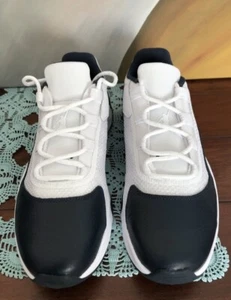 Air Jordan 11 CMFT LOW, Größe 43, Neu(OVP) - Bild 1 von 11