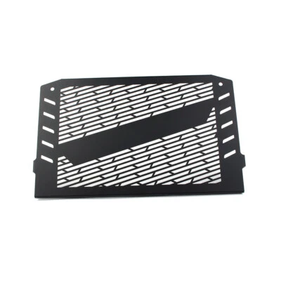Radiator Guard Protector Grille Grill Cover For Kawasaki VULCAN S/ 650 2015-2016 - Изображение 1 из 4