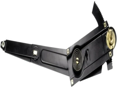 Regulador de ventana Dorman 752-113 para Ford Mustang 1967 C7ZZ-6523200A Foto 1 de 2