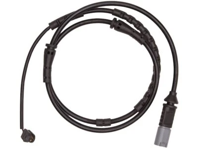 Sensor de pastillas de freno delanteras de fricción dinámica 92141TBRZ para BMW 750Li xDrive 2010-2015 Foto 1 de 2