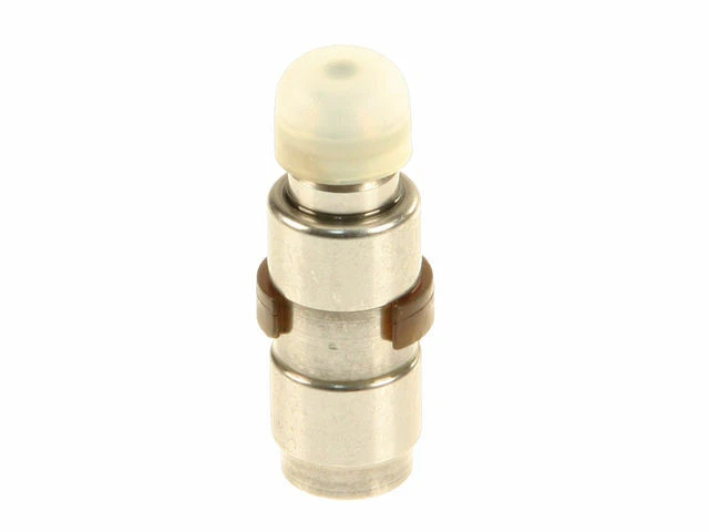 Seguidor de leva INA para BMW 525i 2006-2007 91KQDD Foto 1 de 1