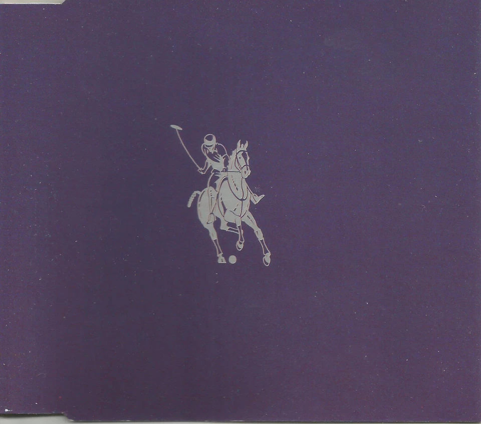 BLUR Charmless man с 3 НЕИЗДАННЫМИ европейскими CD-синглами ЗАПЕЧАТАННЫЙ продавец из США Gorillaz  - Изображение 1 из 1