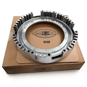 29505691 Surplus nuova parte di trasmissione Allison - forniture affrettate limitate - Foto 1 di 1