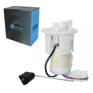 QFS EFI Fuel Pump Module Assembly for 2007-2023 Honda CBR600RR 16700-MFJ-D03 - Picture 1 of 9