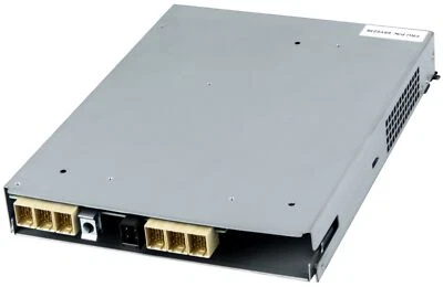 IBM 69Y0236 45W7656 Esm SAS Controller For EXP2512 EXP2524 - Image 1 of 2