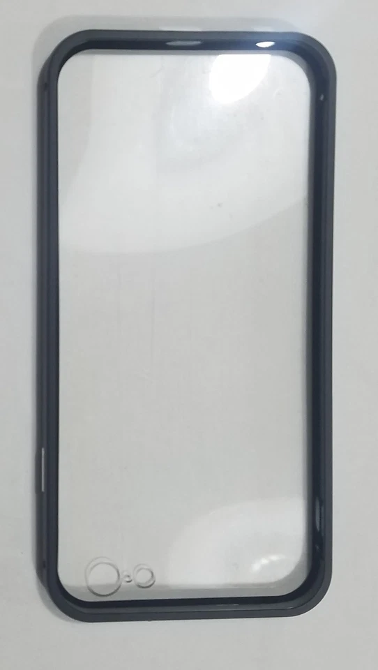 iphone 6 cover protective film and stylus - Image 1 of 4