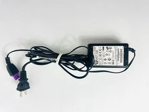 Genuine OEM Original HP AC Power Adapter For Printer 0957-2385 Power Supply - Picture 1 of 5