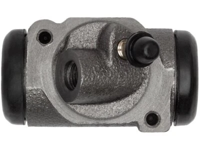 Cilindro de rueda delantero izquierdo fricción dinámica 17842WHZF para GMC G1500 1964-1965 Foto 1 de 2