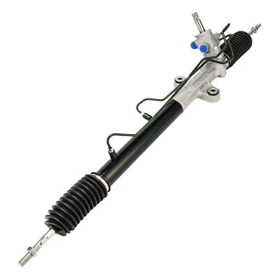 Hydraulic Power Steering Rack &Pinion Assembly 261768 For 1997-1999 Acura CL - Изображение 1 из 4