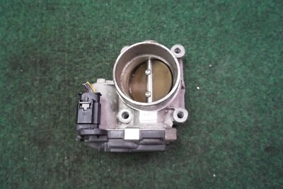 GMC TERRAIN 2018 19 20 2,0 L carrocería del acelerador 12681472AA fabricante original Foto 1 de 4