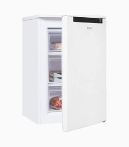 GGV Exquisit GS81-040C