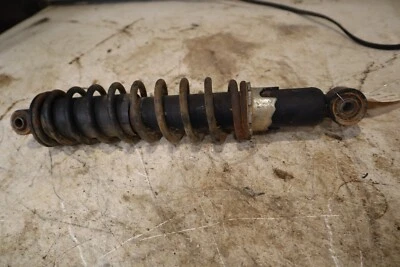 2003 YAMAHA KODIAK 450 4X4 AMORTECEDOR DIANTEIRO 5ND-F3350-01-00 - Imagem 1 de 3